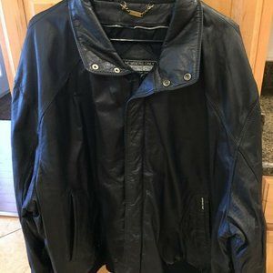members only jacket big and tall